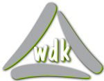 Widzewskie Domy Kultury