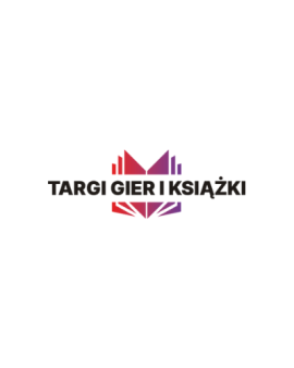 Projekt bez tytulu 4 v2